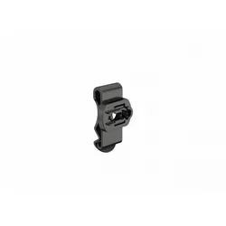 Ledlenser Belt Clip Type A - Tilbehør til pandelamper